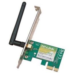 TP-LINK TL-WN781ND